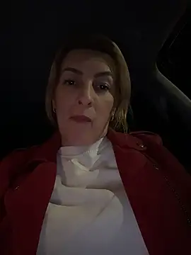 Hot-Milf4U