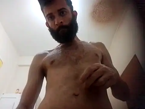 maneirinho25