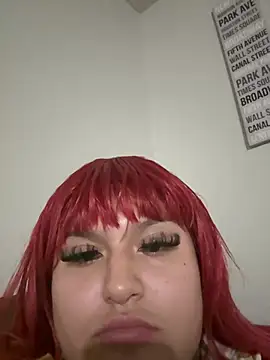 puchibad live cam preview