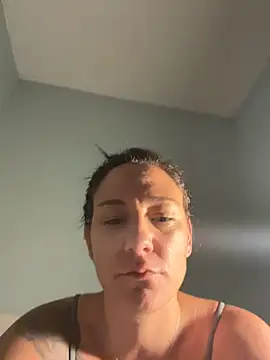 xnaomifox
