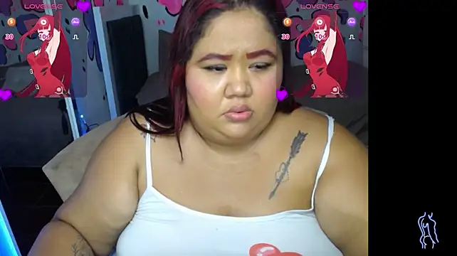 Danielahot_23