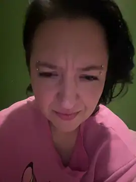 RitaBreu