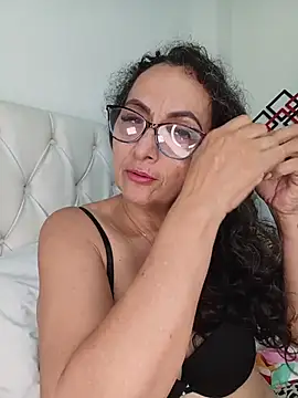 AlessandraLeroy1