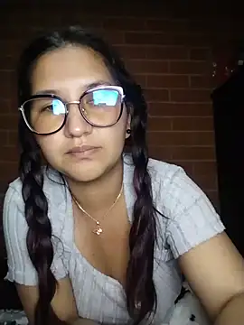 CATALEYA_SEXI