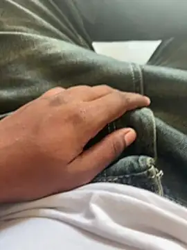 big_dick_69
