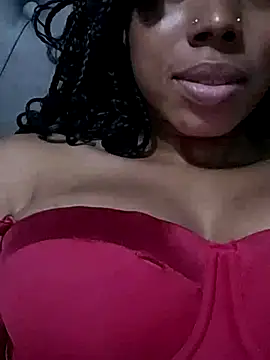 HONEYSWEETS_LIVE