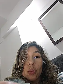 estrella_tasty