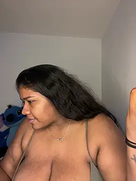 paola091