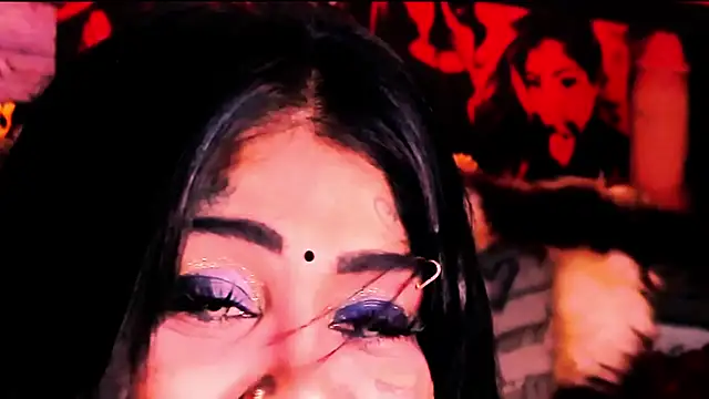 indian_dreamgirl