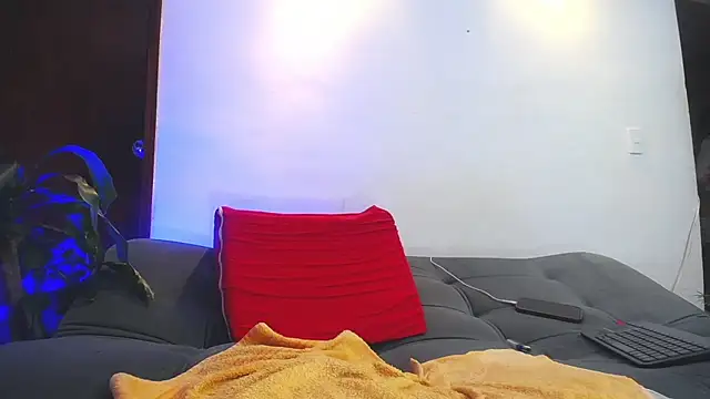 shellsy_hans live cam preview