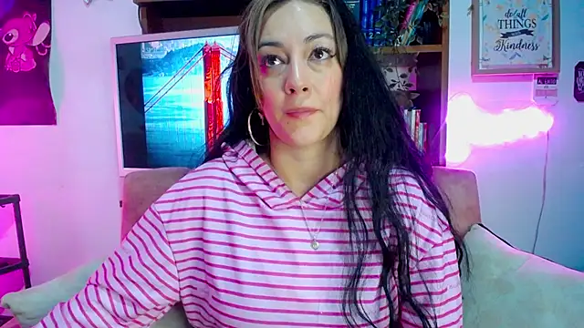 CiaraaSweet