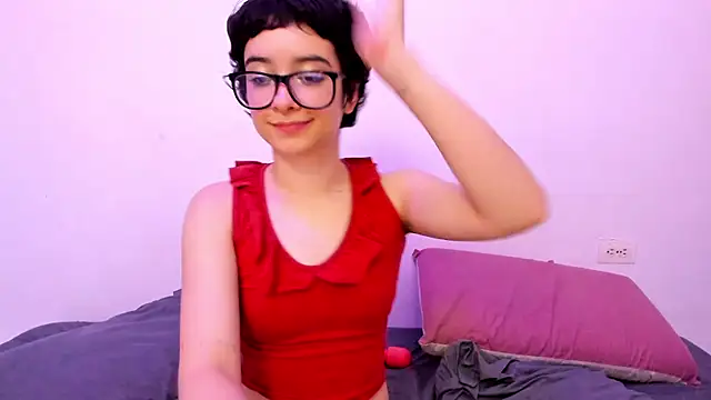Diotima_