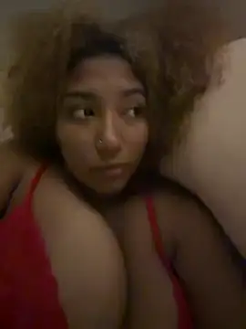 Samyabre