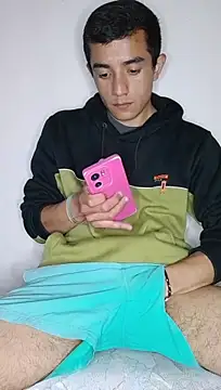 Thick_Cock