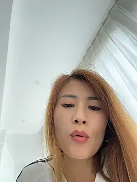 okgirl 23