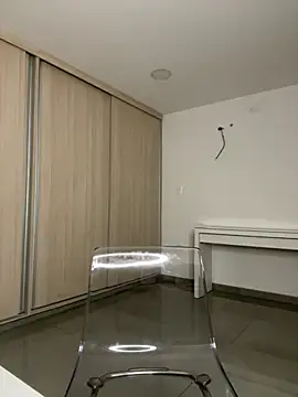 Curlyierr
