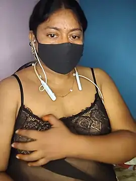 Telugu--Nadhini143