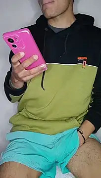 Thick_Cock