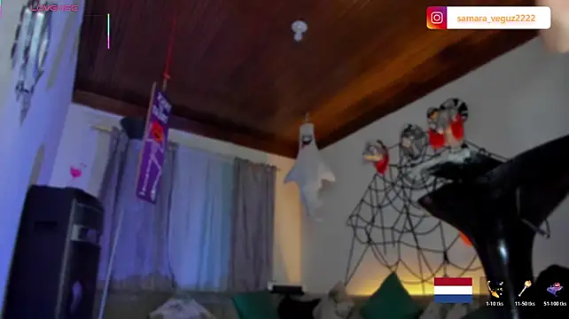 samara_veguz222