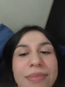 Daniela-rosee