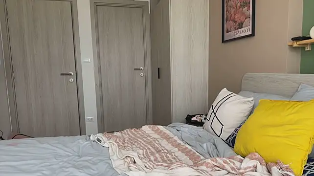 Anna_Six