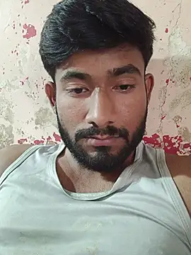 Lustynani1