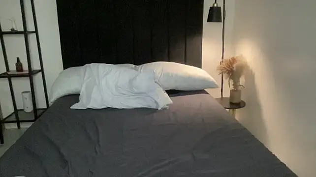 Your_bianca69