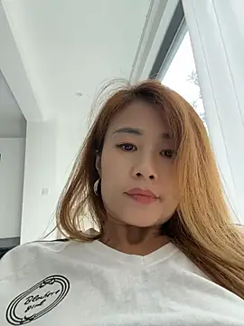 okgirl 23