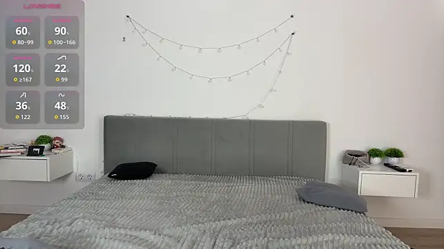 meowchaa