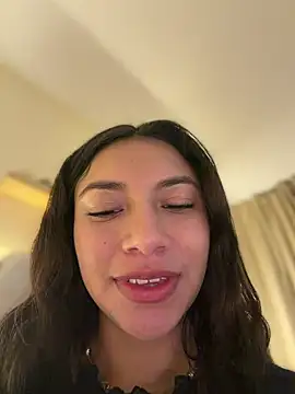 CocoaGigiMuse