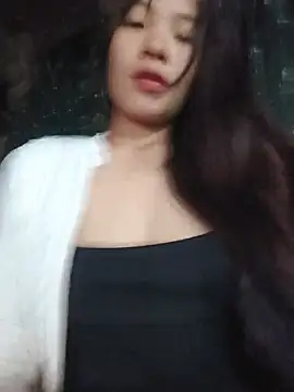 Lybaby003
