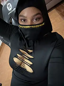 Aylin_arabic webcam