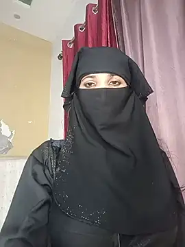 Aafreen_36