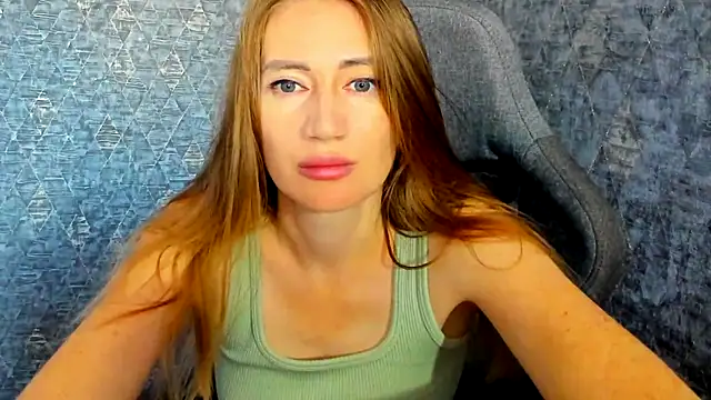 JessFoxxx