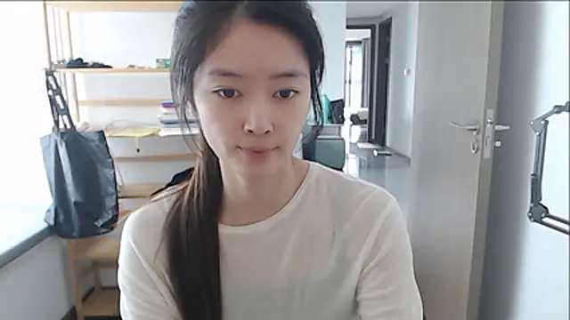 Mimi-cnbaby