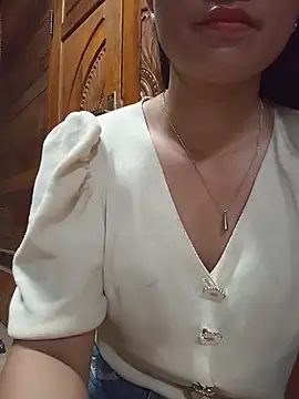 Td3di
