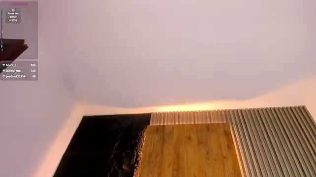 carla_smellie