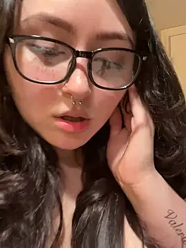 Evemeqt