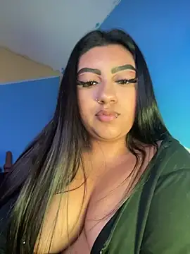 Laulin_TayyyX