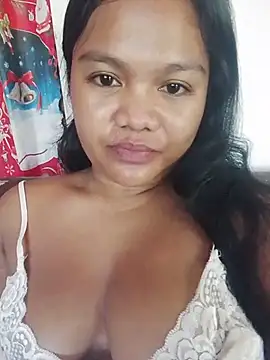 Dangerous_Pinay