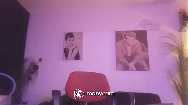 der_dino30