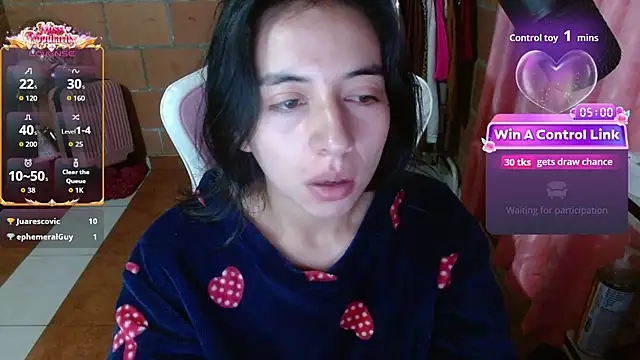 Maggie_Fox3