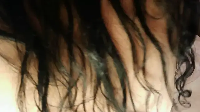 Damasexy81