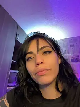 i_am_nina