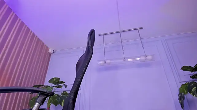 Dantzel_