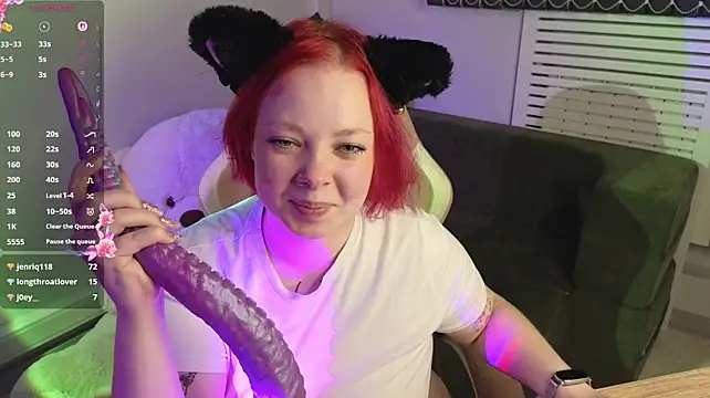 Vlada_vvv