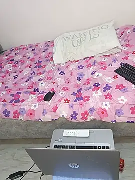 Wet_Dreamxxx