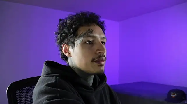 trieone