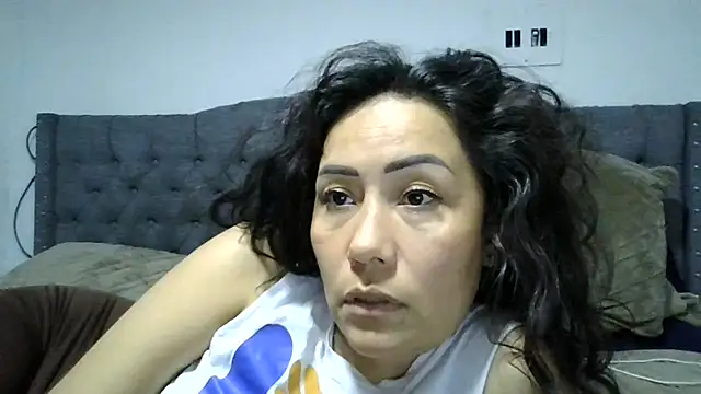 gaby_trent