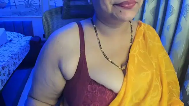 TARIVISHU（tarivishu11）